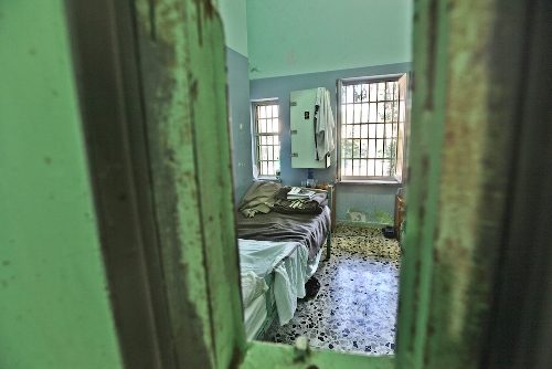 F. Saporito Prison, Aversa (9).jpg